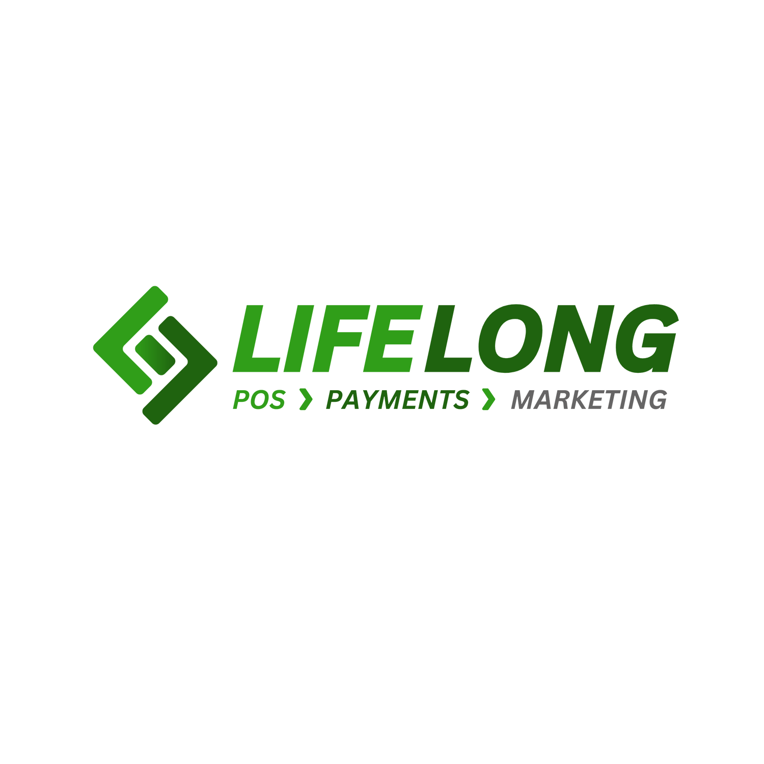 How to Get Repeat Customers with a Vape Shop Loyalty Program - Lifelong  Merchant Services