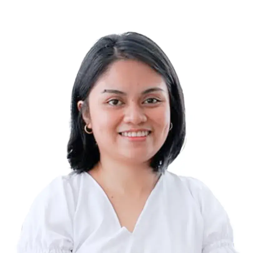 Lifelong Merchant Services Lifelong POS Angelica De La Cruz Support Specialist