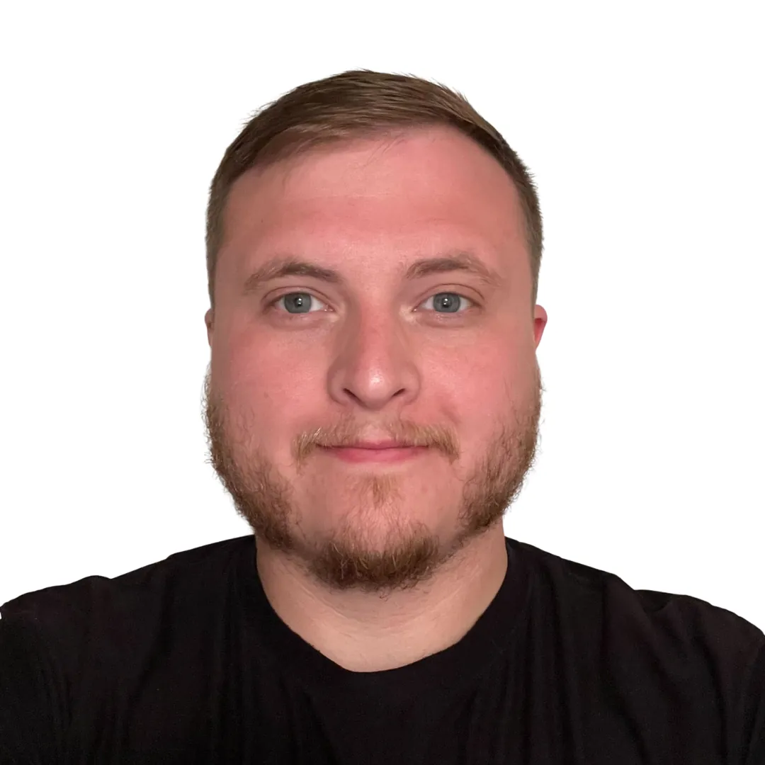 Lifelong Merchant Services Lifelong POS Cole Naylor Support Specialist