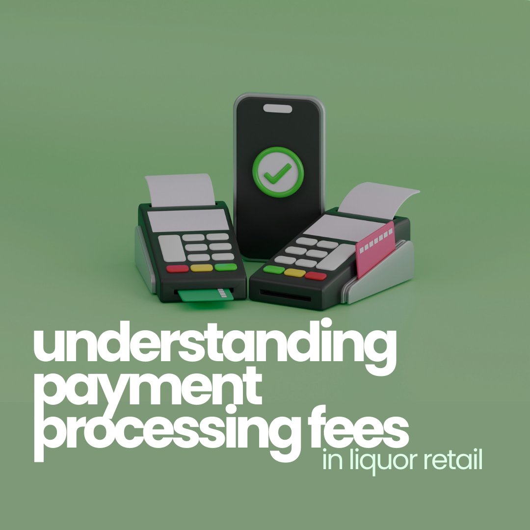 Lifelong Merchant Services Lifelong POS Industry Blog understanding payment processing fees