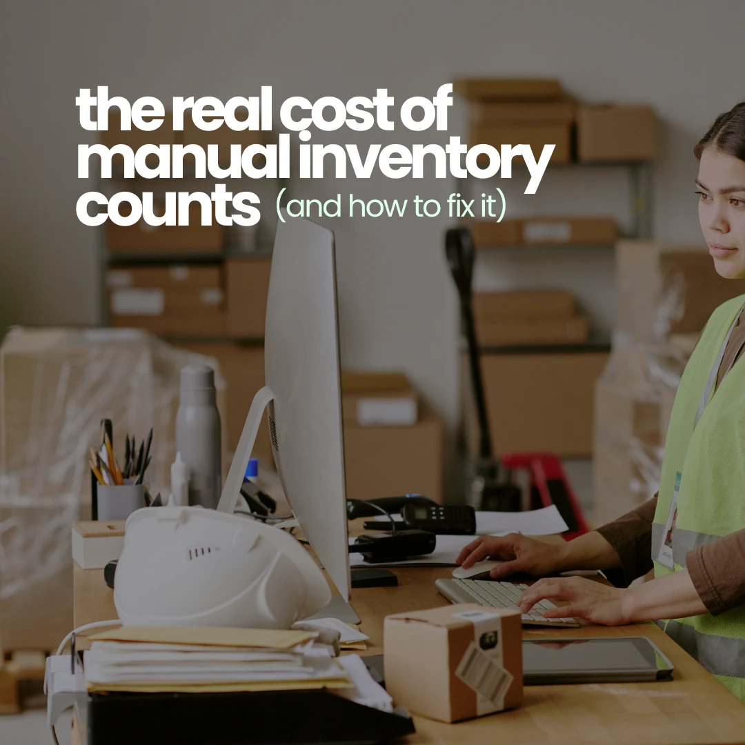 Lifelong Merchant Services and Lifelong POS industry blog