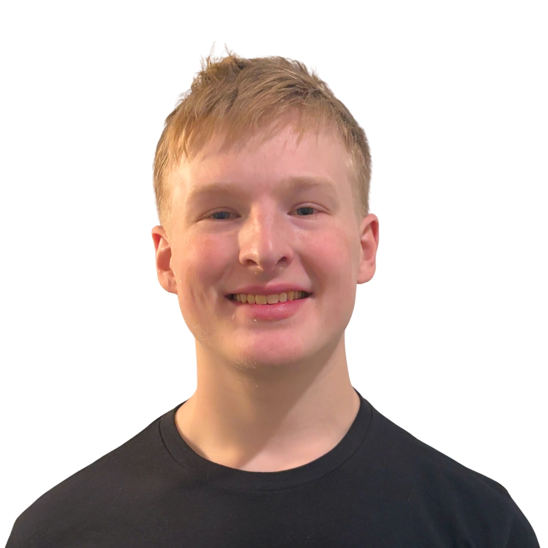 Lifelong Merchant Services SALES REPRESENTATIVE Luke Nelson
