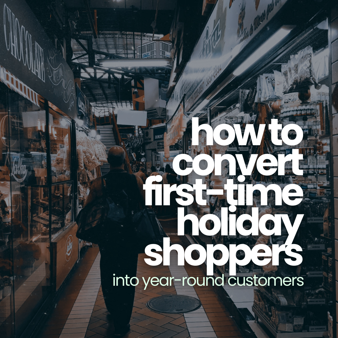 Building a better holiday staff schedule (3)