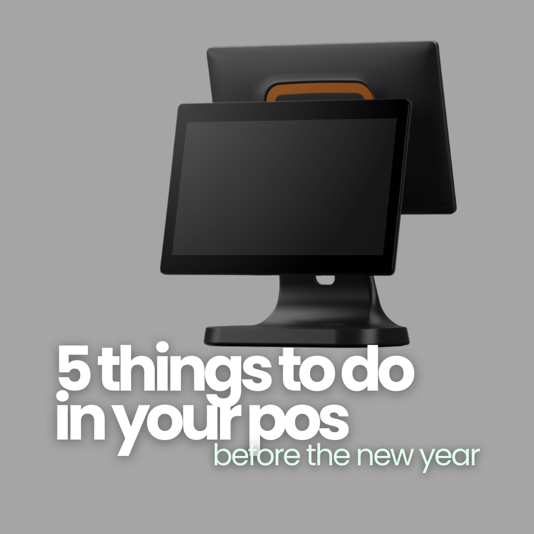 Lifelong Merchant Services and Lifelong POS industry blog