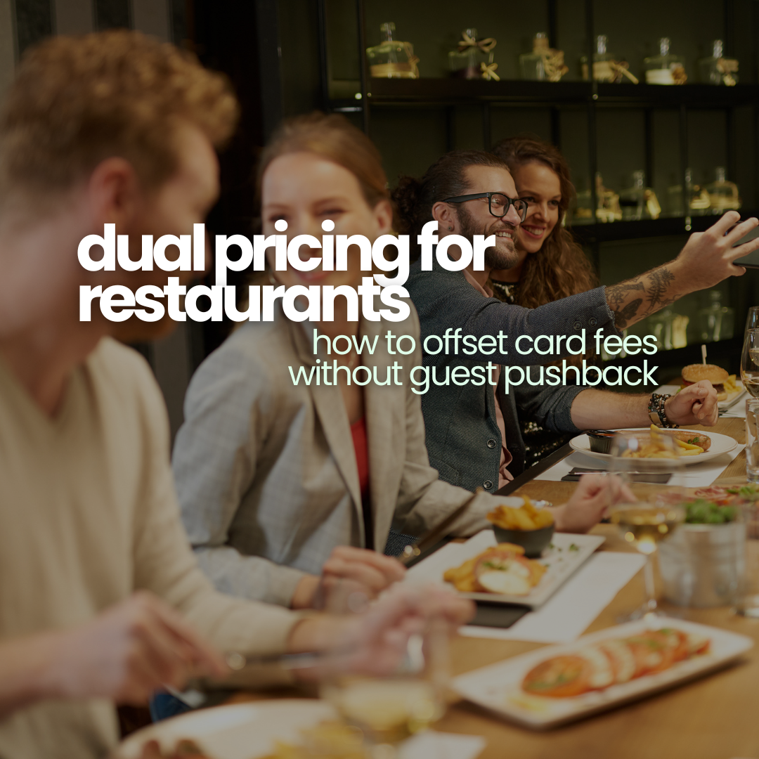 Lifelong Merchant Services and Lifelong POS industry blog The 15-Minute Weekly POS Check for Restaurants