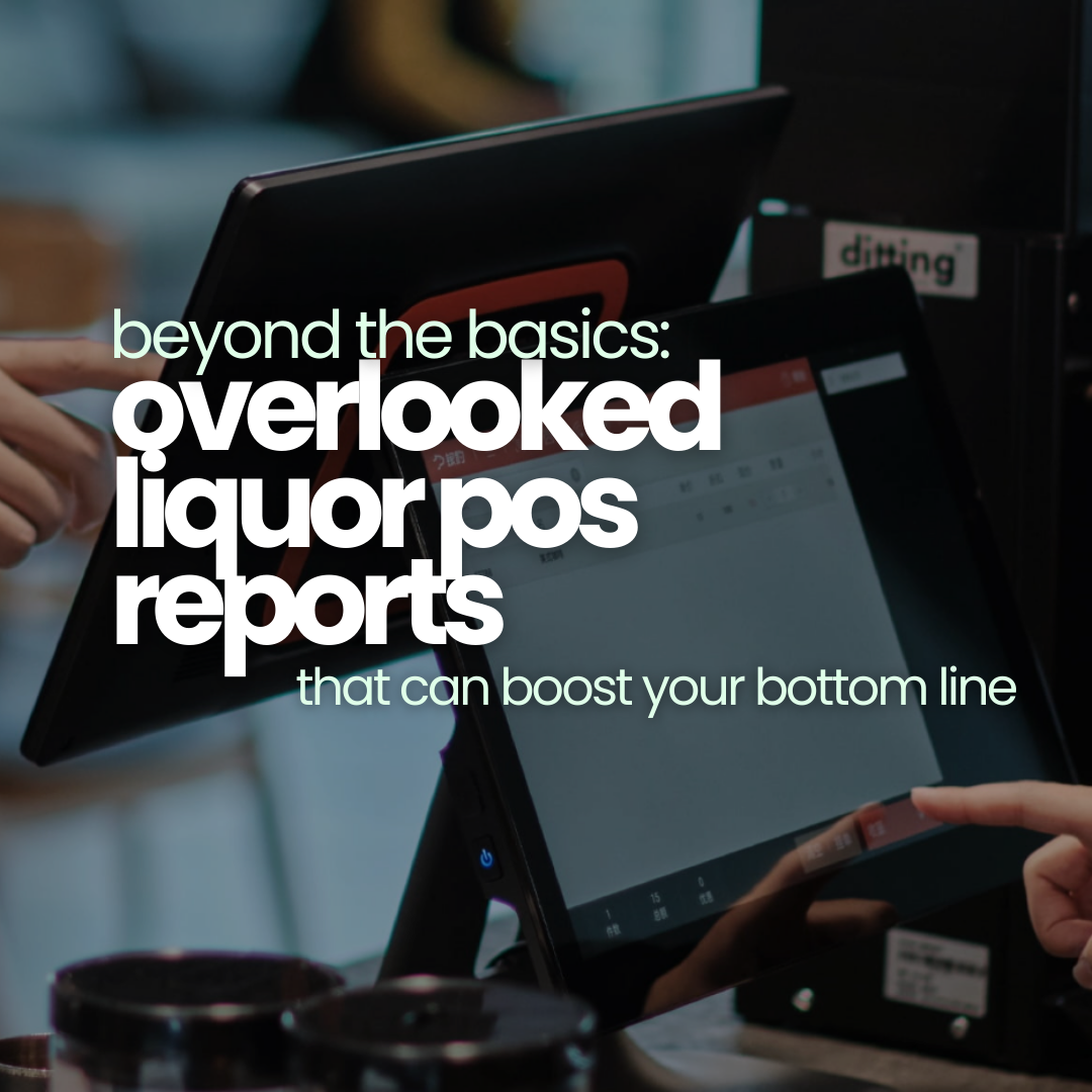 Lifelong Merchant Services and Lifelong POS industry blog
