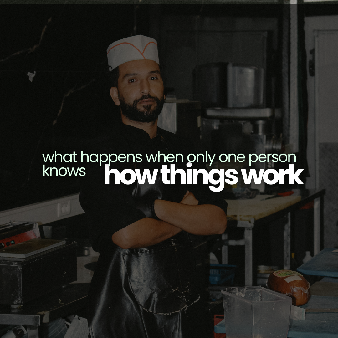 Lifelong POS Lifelong Merchant Services Industry Blog