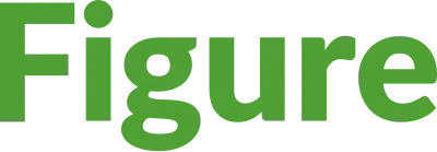 Lifelong POS Restaurant Figure logo representing restaurant POS technology