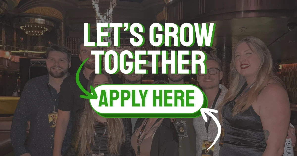 careers at Lifelong Merchant Services hiring sales and technology professionals